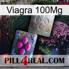 Viagra 100Mg 38